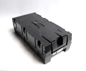 Eaton/Powerware ASY-0529 9170/9170+ Battery Module (No Batteries) - Picture 1 of 2