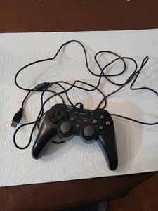 Snakebyte Basic Wired Controller (P3 Controller) - Picture 1 of 10