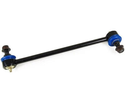 Barra estabilizadora delantera derecha GMC Terrain 2010-2017 59751 PSYC 2011 2012 2013 Foto 1 de 2