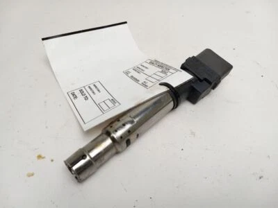 IGNITION COIL fits VOLKSWAGEN TOUAREG 2004 - 2006 - Image 1 of 4