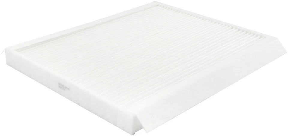 Cabin Air Filter fits 2007-2017 Hyundai Elantra Elantra GT Elantra Coupe  BALDWI — 第 1/1 张图片