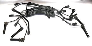 03/04 Dodge Ram 1500 2500 3500 5.7L Hemi Ignition Cable Harness - Picture 1 of 5