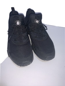 nike air huarache drift lifestyle mens sneakers