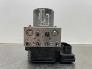 2014 Mercedes GL450 OEM ABS Anti Lock Brake Pump Assembly 70K 1664313112 2015 - Picture 1 of 12
