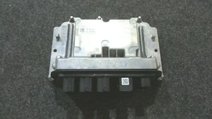 BMW F20 F21 F22 F23 F30 F31 F32 Petrol Engine Control Unit Dme MEVD1723 9895416 - Picture 1 of 5