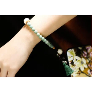 Wrist Chain Phone Phone Straps Charms Phone Wrist Strap Phone Lanyards Women - Zdjęcie 1 z 11