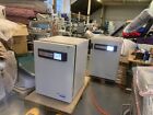 Thermo HeraCell Vios 160i Co2 Incubator