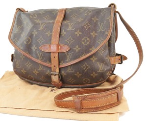 authentic second hand bolsas