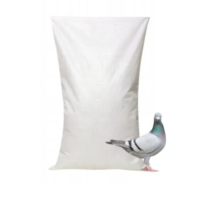 25kg Taubenfutter Vogelfutter Futter für Tauben 4 Jahreszeiten Premium Mischung - Bild 1 von 4