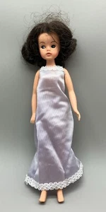 Pedigree 1970s Sweet Dreams Sindy Doll 033390 - Picture 1 of 7