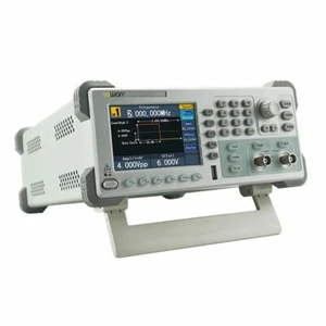 OWON AG051F Arbitrary Waveform Generator - Bild 1 von 1