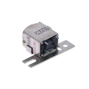 240Ω DYNY62 Wear-resistant Magnetic Head Dual Track For Recorder Repair Parts - Bild 1 von 12