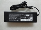 Original Sony ACDP-085E03 KDL-48R510C TV AC AD ADAPTER 85 W 19,5 V 4,36A OEM Ladegerät
