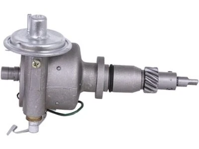 Distribuidor de encendido Cardone 54954DYNR 1975 1974 para Toyota Corolla 1971-1976 Foto 1 de 2