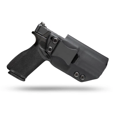 Watchdog Tactical IWB Holster for Springfield Armory Echelon, Right-Handed - Image 1 of 4