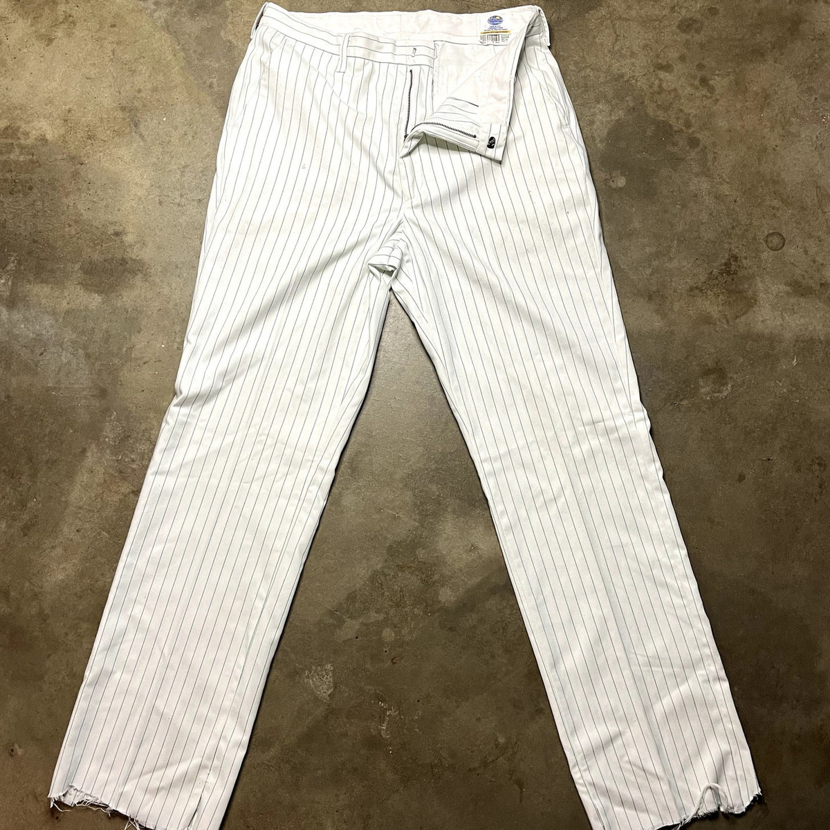 Coca-Cola Pants for Men for sale - eBay Coca-Cola Pants for Men for sale - eBay