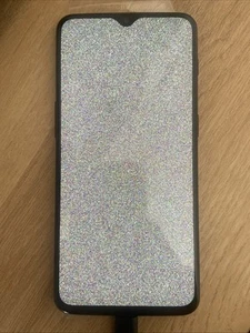 Smartphone ONEPLUS 6T 128go #TIS423 - Photo 1/2