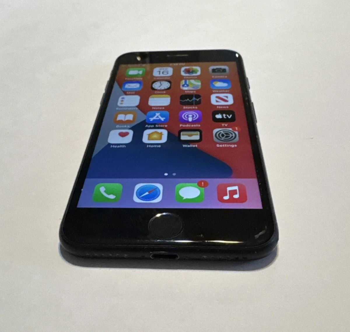 iPhone7 mad　black 128GB s-l1200.jpg