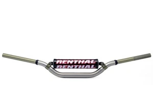 RENTHAL 996 VILLOPOTO / STEWART HON CRF TWINWALL TTN - PADDED - Picture 1 of 1