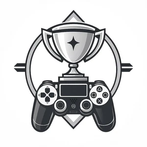 Final Fantasy X / X-2 HD Remaster Platinum Trophy Service – NOT THE GAME – PS4 - Picture 1 of 1