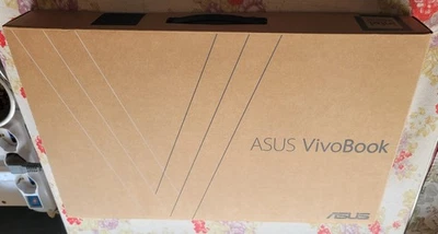notebook ASUS VivoBook 15 K513EA-BN2020T - Immagine 1 di 4