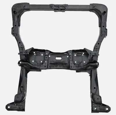 2010-2014 Subaru Legacy Wagon Front Outback Cradle Subframe Crossmember Oem Foto 1 de 4