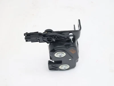 Sedile posteriore Mercedes E Klasse S212 84769 - Image 1 of 4