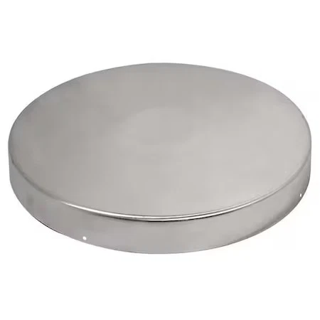 Cubierta de repuesto Dayton 6366365 Foto 1 de 1