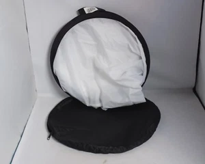 Economy 42" transluzent gebraucht Reflektor - Bild 1 von 3