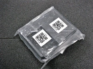 NEW OEM LC-E17 Charger For Canon T6i T6s T7i 800D 750D 760D M5 M6 LP-E17 Battery - Picture 1 of 4