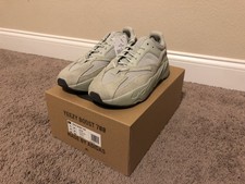 tenis adidas yeezy boost 700 precio