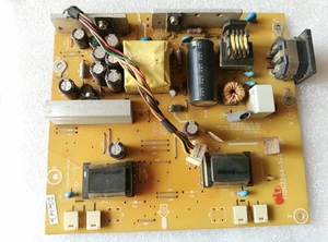 DELL E228WFPC power supply board / inverter board 715G2594-1-4 - Picture 1 of 1