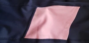 Dublin jodphurs size 14 (girl) - Picture 1 of 3