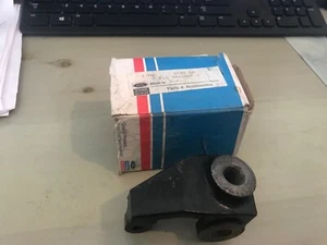 Case New Holland # E7NNA588BA Pin Pivot Assembly NEU - Bild 1 von 8