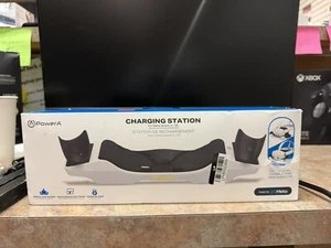 NEU Originalverpackt Power A Meta Quest 3 Ladestation - Bild 1 von 1