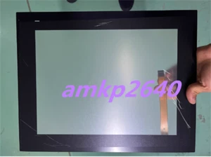 1PCS FOR PPC 6191C PPC-6191C Touch glass #am - Picture 1 of 5