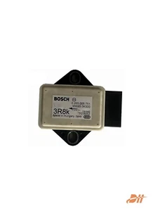 YAW RATE SENSOR 95690-3K500 FITS HYUNDAI SONATA 2011-2015 - Foto 1 di 6