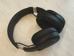 Skullcandy Crusher Wireless defekt - Over Ear Kopfhörer mit verstärktem Bass - Bild 1 von 5