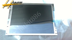 Schermo LCD 8,4 pollici TCG084VGLAAAFA-AA50 con touch screen garanzia 90 giorni - Foto 1 di 5