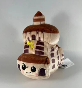 Disney Parks Wishables Tower of Terror 3283 Park Icons Series Plush - Picture 1 of 6
