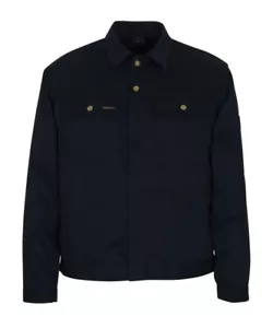 Chaqueta de trabajo Mascot TEXAS *talla (EU) C56 UK44* (XL) Y medida sin forrar con cremallera - Imagen 1 de 8