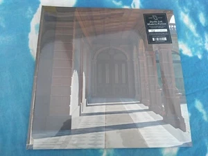 DUCKS LTD - MODERN FICTION DINKED GOLD NUGGET LP  12/600 SIGNED]@@ - Bild 1 von 2