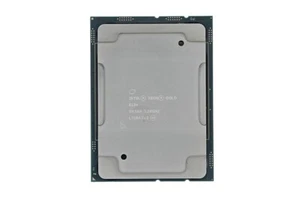 Intel Xeon Gold 6134 3.20GHz 8-Core CPU SR3AR | 3 Year Warranty - Afbeelding 1 van 1