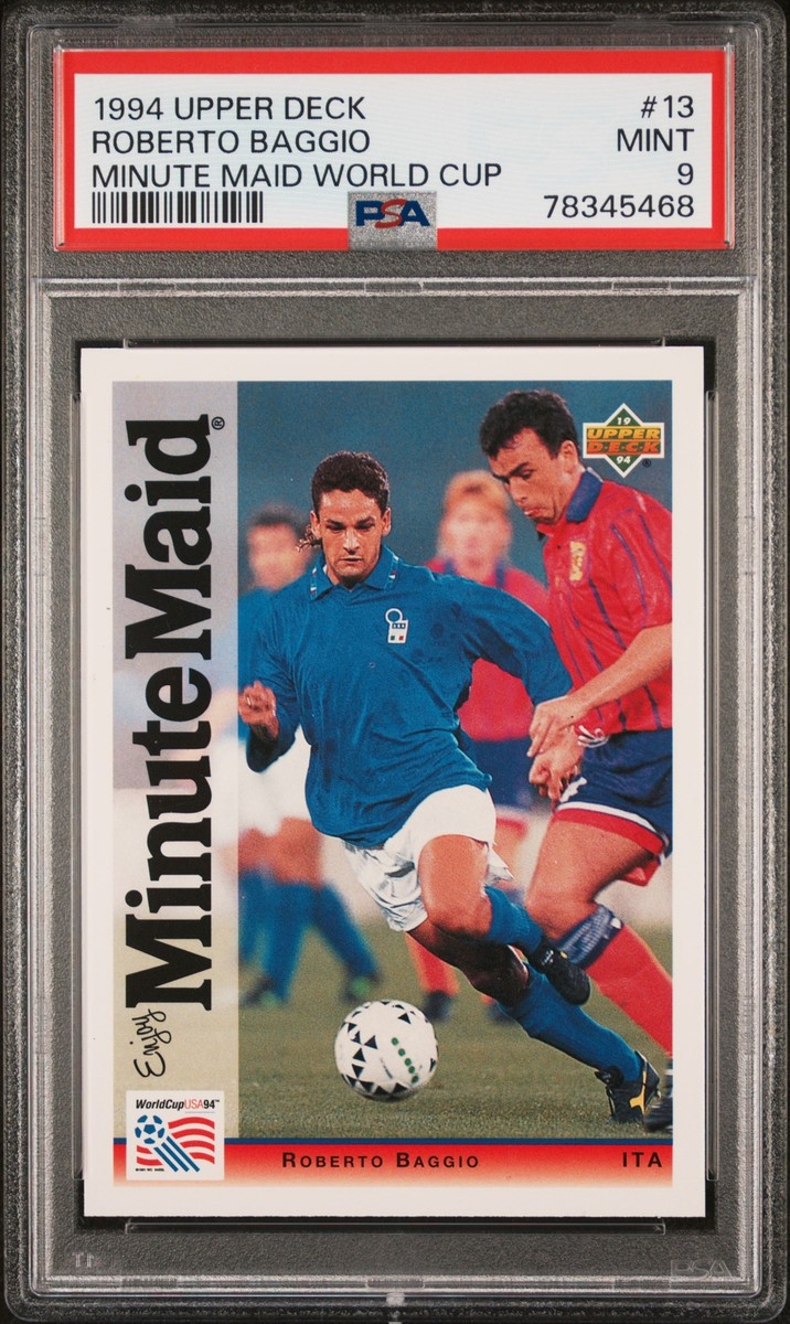 サッカートレーディングカード（World Cup USA94） 77枚まとめ売り 94USAワールドカップサッカーカード｜Yahoo