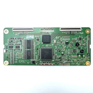 EIZO CG303W Logic Board LM300WQ5-STA1 6870C-0183D - Picture 1 of 2