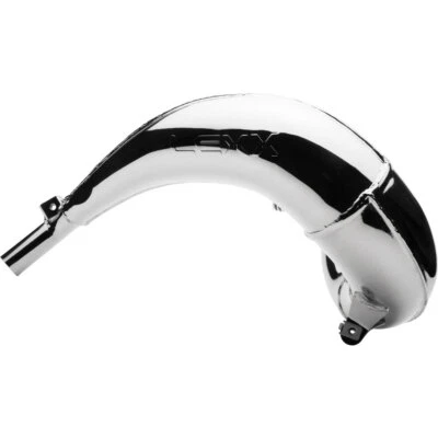 Tubo Lexx DuraFlow para KTM HUSQVARNA HUSABERG 250 300 2011-2016 2040630001 Foto 1 de 4