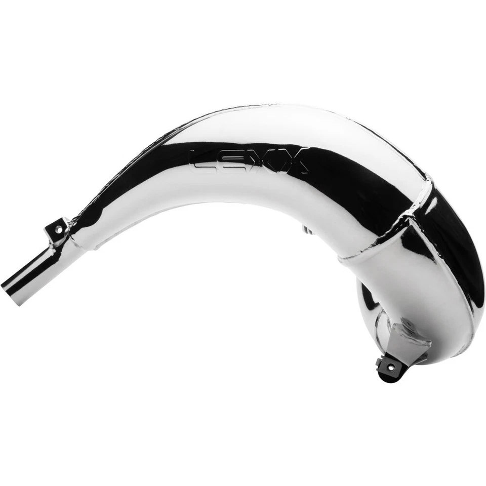 Труба Lexx DuraFlow подходит для KTM Husqvarna Husaberg 250 300 2011-2016 2040630001 - Изображение 1 из 4