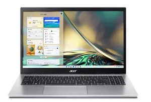 Acer Aspire 3 A315-59 - Intel Core i5 1235U / 1.3 GHz - ESHELL - Intel Iris Xe G - Bild 1 von 8