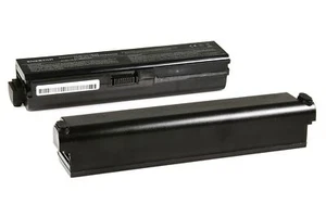 8800mAh Professionnel Batterie pour PC Portable Toshiba Satellite L775-18R - Photo 1/1