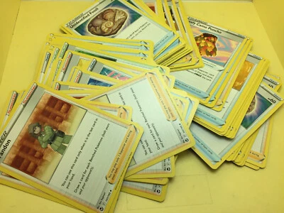 2022 Pokemon Silver Tempest /195 Trainer/Energy Card ($2 Minimum Order Required) - Image 1 of 2